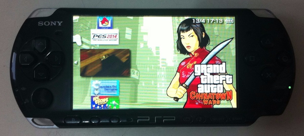 jogos psx para psp em portugues jogos psx para psp em portugues