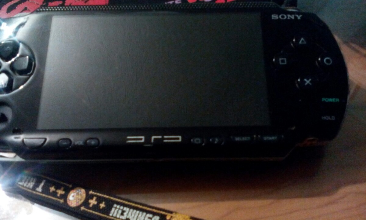 psp fat usb charge mod psp fat usb charge mod