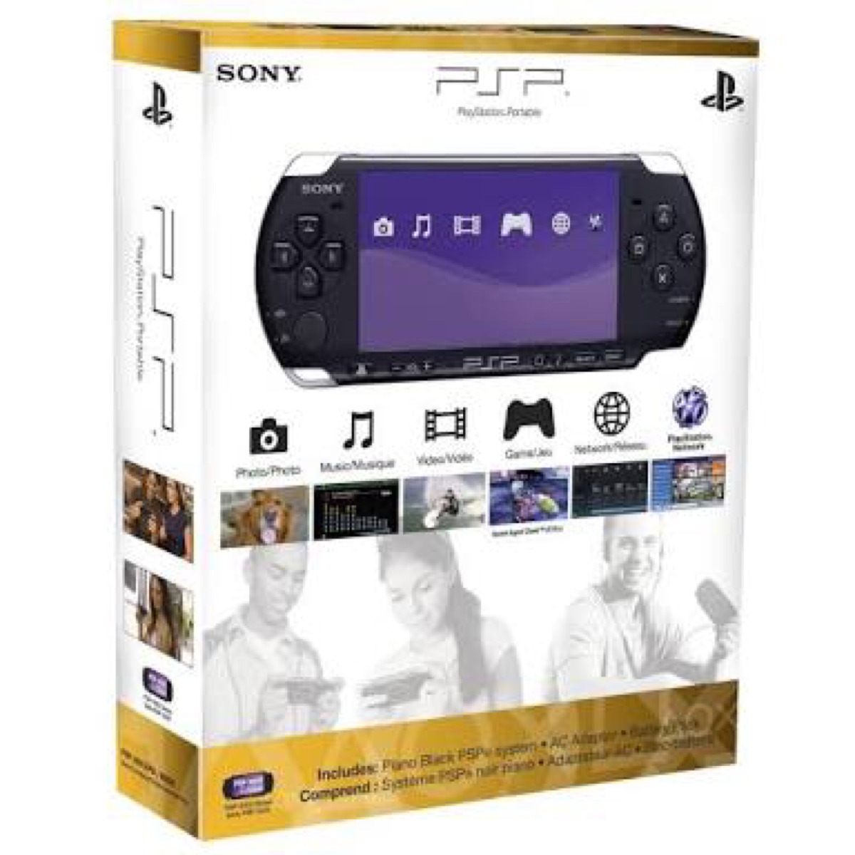 psp 3000 ราคา มือ 1 driver