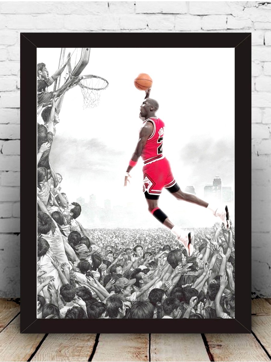 {keywor d} air jordan quadro
