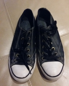 converse negras mujer 37 converse negras mujer 37