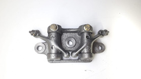Cambio de cilindro tapa piston y anillos Keeway Superlight medidas ? Puente-de-balancines-moto-keeway-modelo-rks-200-D_NQ_NP_653880-MLU29928960915_042019-Q