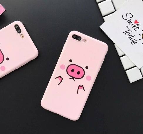 carcasa iphone 6 kawaii carcasa iphone 6 kawaii