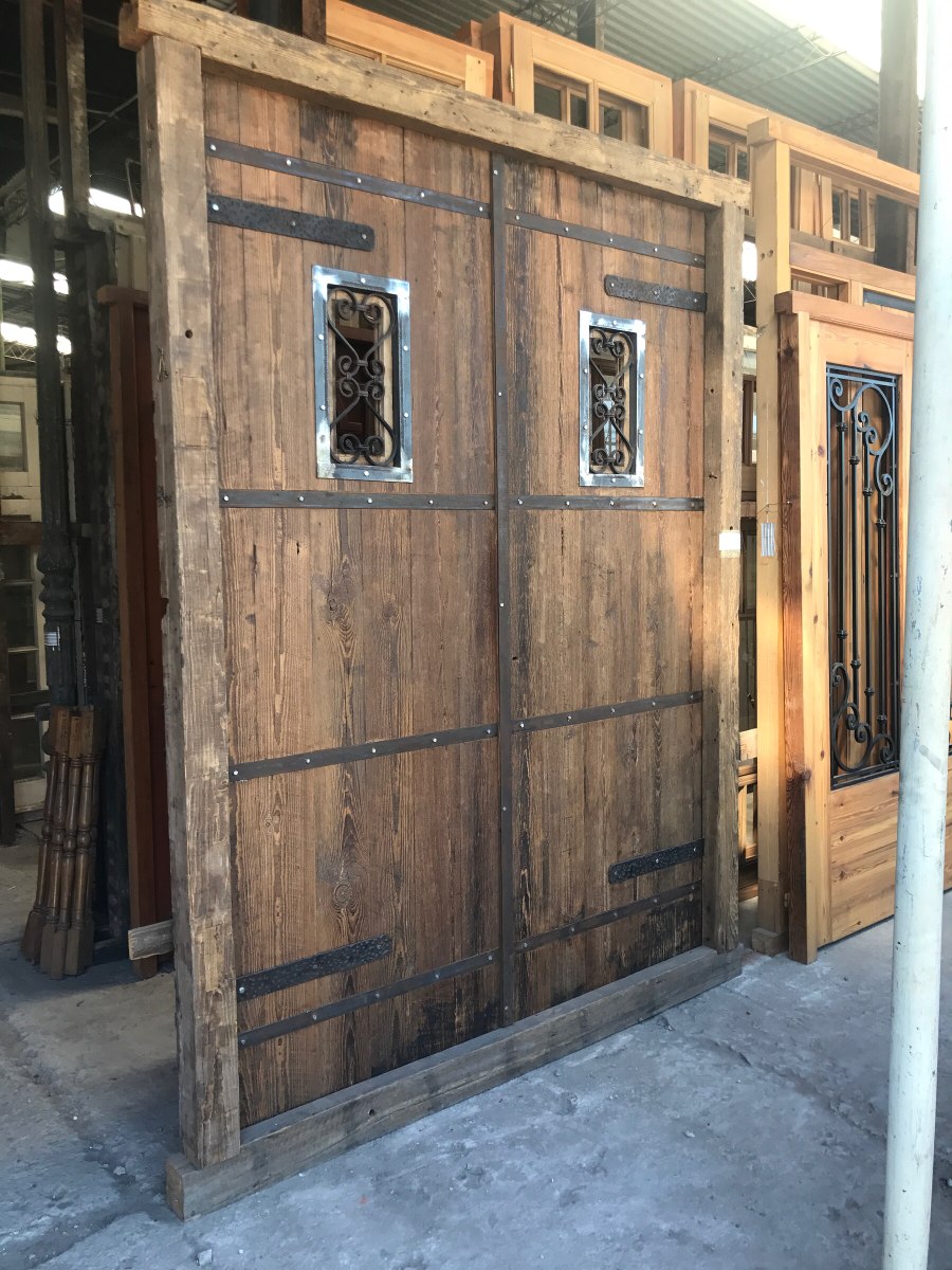 Puertas Rusticas De Exterior Aluminio Free Puertas De Madera ~ Puertas De Entrada De Aluminio Rusticas Puertas Rusticas De Exterior Aluminio Free Puertas De Madera ~ Puertas De Entrada De Aluminio Rusticas