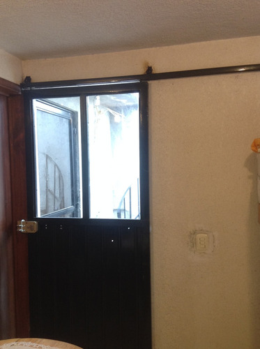 Puerta deslizable Puerta deslizable