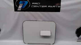 Puerta Lado Izq Camarote Kenworth T660