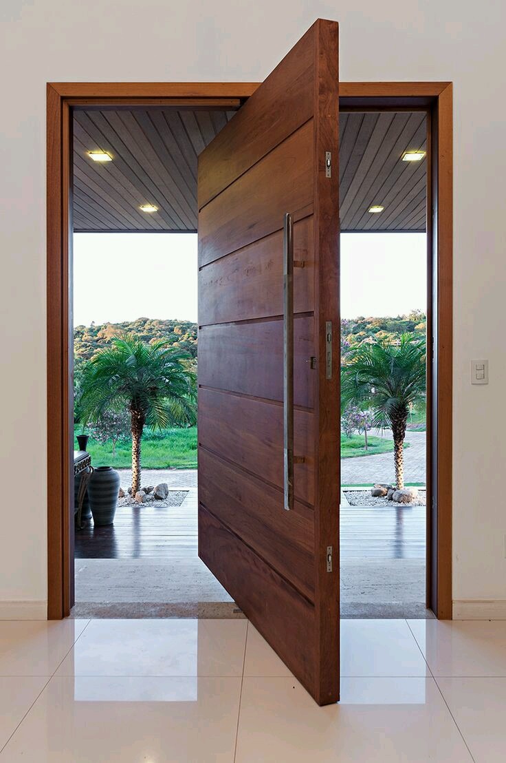 puerta-pivotante-de-madera-110x210-mts-D_NQ_NP_937634-MLA28122971038_092018-F.jpg