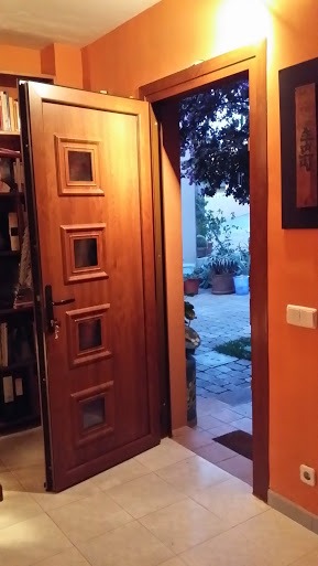 puertas aluminio 150 00 en mercado libre presupuesto de compras