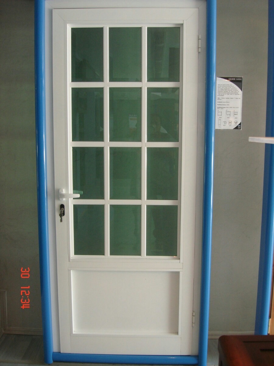 Increíble Puertas Exterior Leroy Merlin #1: Puertas-aluminio-cotizamos-en-preguntas-D_NQ_NP_528111-MLM20494813162_112015-F.jpg Increíble Puertas Exterior Leroy Merlin #1: Puertas-aluminio-cotizamos-en-preguntas-D_NQ_NP_528111-MLM20494813162_112015-F.jpg