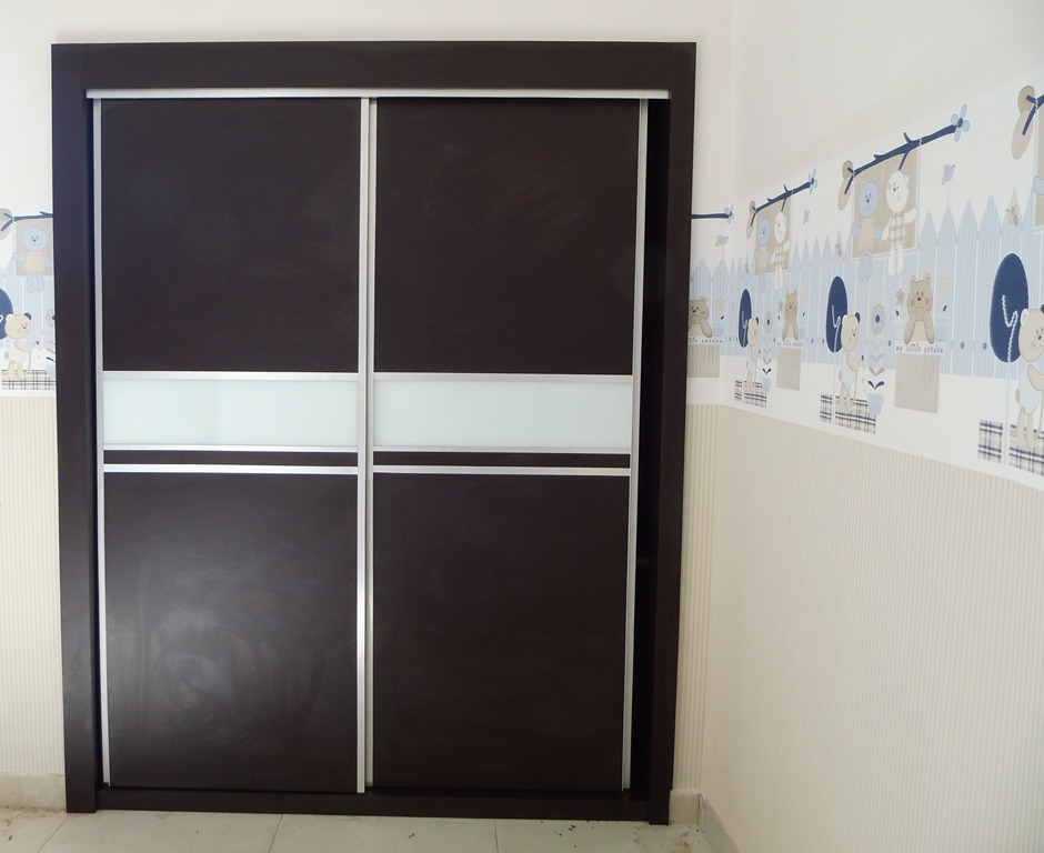 Puertas Corredizas Modernas Para Closet Minimalista Bs 700 000 00 Puertas Corredizas Modernas Para Closet Minimalista Cargando Zoom