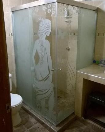 Puertas de vidrio templado para interiores Puertas de vidrio templado para interiores