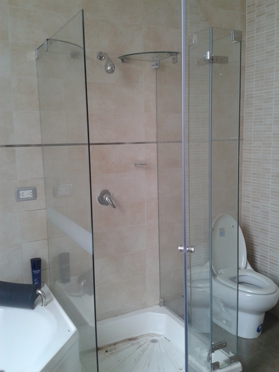 maras ducha puertas de duchas vidrio templado maras para tinas maras ducha puertas de duchas vidrio templado maras para tinas