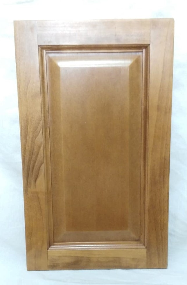 Puertas de madera para cocina Puertas de madera para cocina
