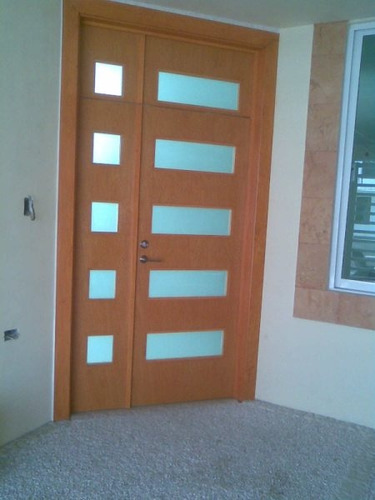 Imagenes De Puertas Minimalistas | puertas minimalistas echas a base de madera 100 natural Imagenes De Puertas Minimalistas | puertas minimalistas echas a base de madera 100 natural