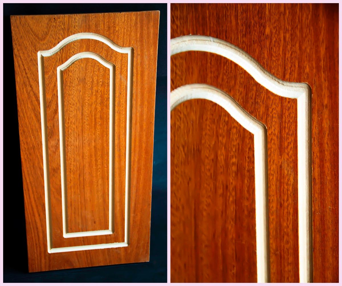 Puertas Para Mueble De Cocina En Mdf Para Laquear O Melamina - $ 490 ... Puertas Para Mueble De Cocina En Mdf Para Laquear O Melamina - $ 490 ...
