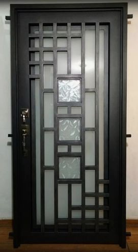 Puertas Principales - $ 10.00 en Mercado Libre