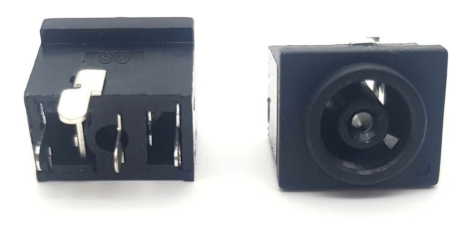 NEW DRIVER: SAMSUNG S22C300 SAMSUNG S22C300 DRIVERS (2019)