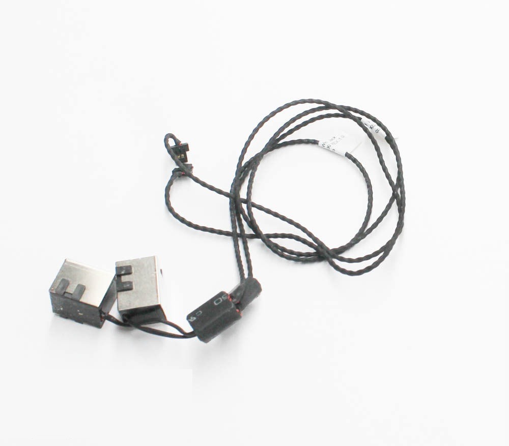 ACER ASPIRE 5710G MODEM DRIVER FOR MAC DOWNLOAD ACER ASPIRE 5710G MODEM WINDOWS DRIVER