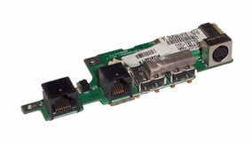 N610C USB DOWNLOAD DRIVER N610C USB WINDOWS 7 X64 DRIVER