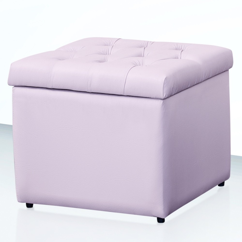 Porta Objetos Quarto Corino Rosa Beb? R$ 199,00 em Mercado Livre Puff Bau Para Quarto Mercado Livre ~ Porta Objetos Quarto Corino Rosa Beb? R$ 199,00 em Mercado Livre