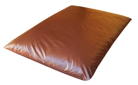 cuanto sale un puff puff cama matrimonial colchon incluido colores varios cuanto sale un puff puff cama matrimonial colchon incluido colores varios
