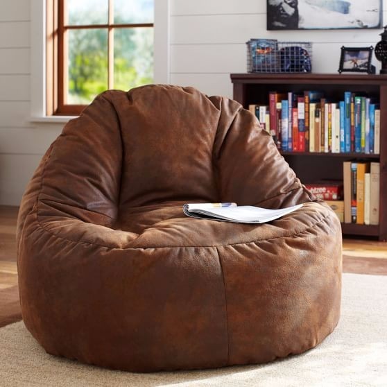 puff sala puff couro sint 233 tico ou suede sala pufe sof 225 game almofada puff sala puff couro sint 233 tico ou suede sala pufe sof 225 game almofada
