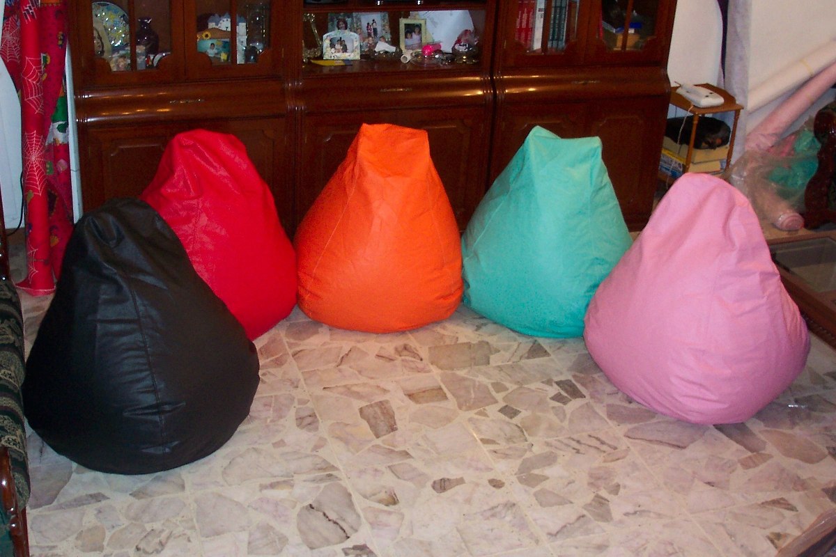 stunning affordable puff pera todos los colores cargando zoom with como hacer puff pera como hacer with como hacer puff pera - Como Hacer Un Puff Pera stunning affordable puff pera todos los colores cargando zoom with como hacer puff pera como hacer with como hacer puff pera - Como Hacer Un Puff Pera