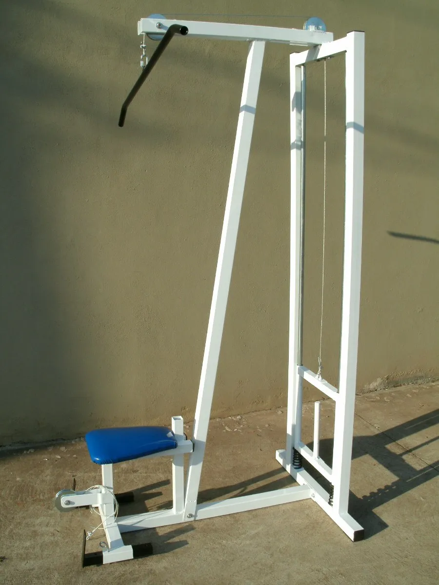 pulley-com-remada-D_NQ_NP_13879-MLB41002
