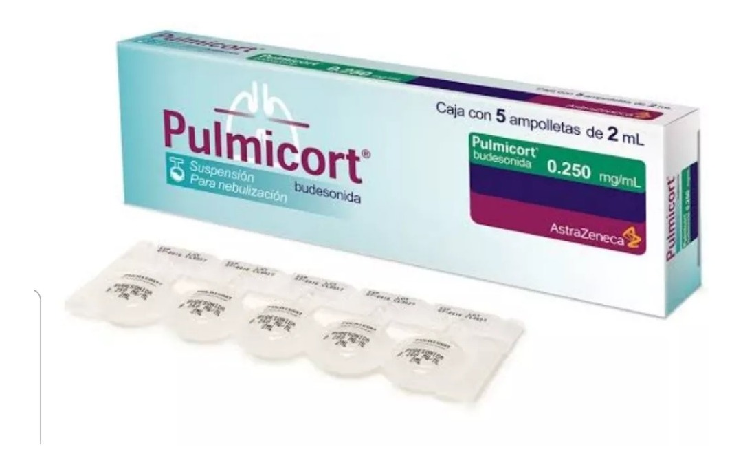 Costo de plaquenil Costo de plaquenil