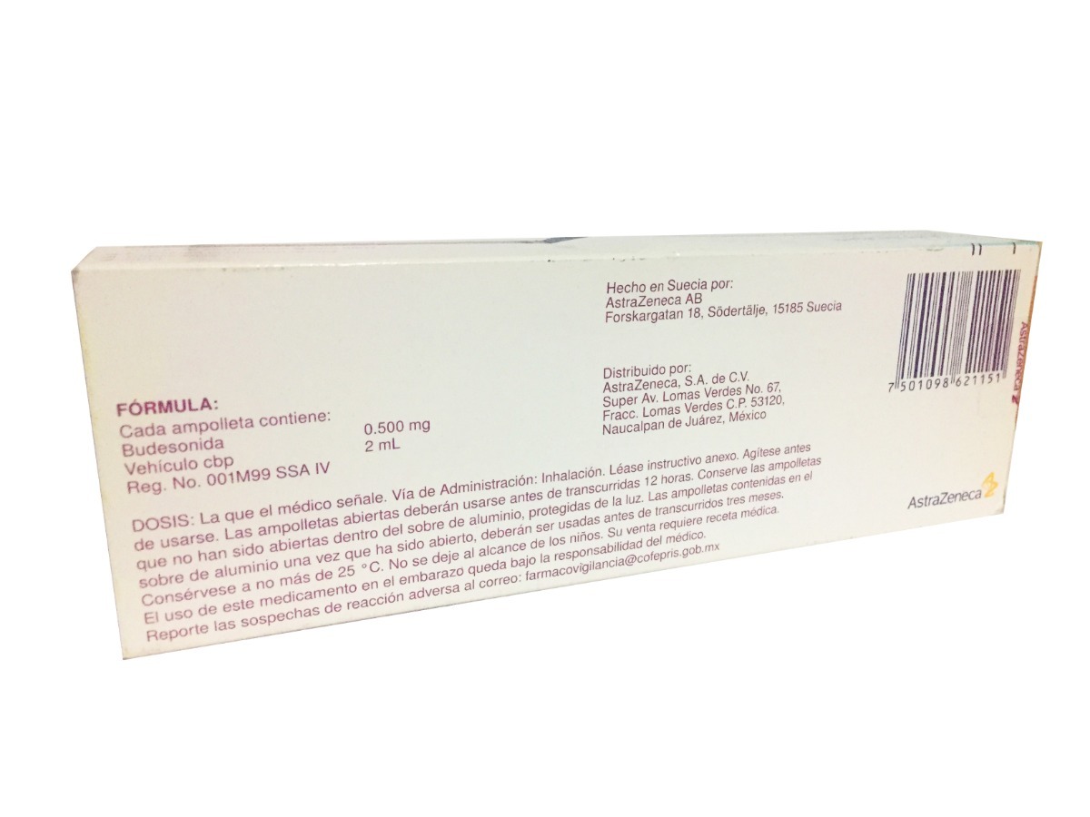 Horse ivermectin for human lice Horse ivermectin for human lice