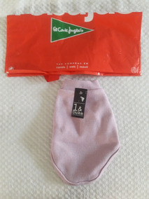 El Corte Mini Inglés Razas De Pulover Para Perro TOZikXPu