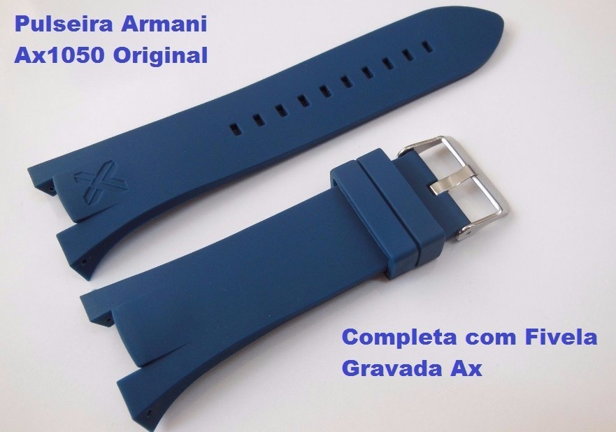 armani ax1050