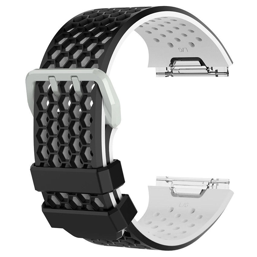 Coquille Pantal est Amovible 4Fighter Hommes//Gar/çons Easy Coquille de Protection Noir