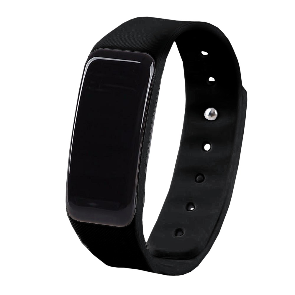 download smartband 10 download smartband 10