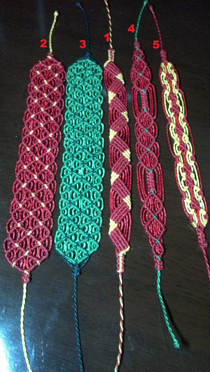 Pulseira Regulável Artesanato Hippie R$ 9,99 em Mercado Livre Adesivo Para Piso De Barbearia ~ Pulseira Regulável Artesanato Hippie R$ 9,99 em Mercado Livre