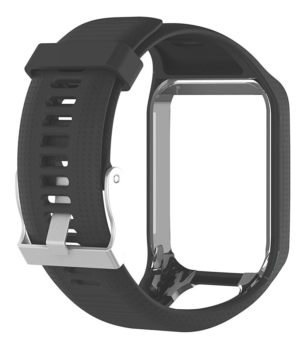 tomtom runner adventurer