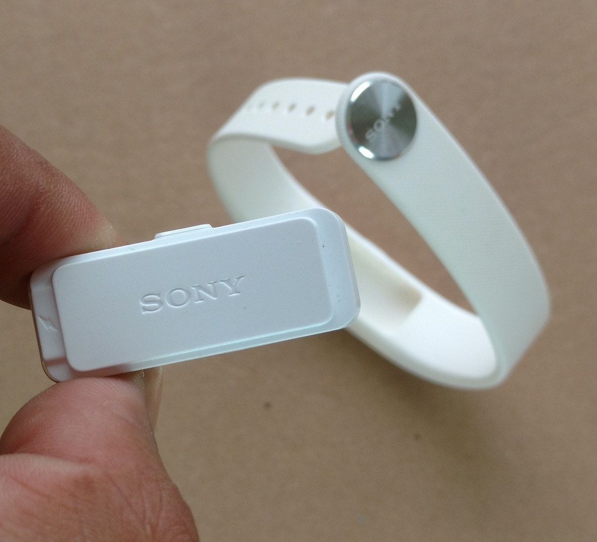 download sony smart band swr10 download sony smart band swr10