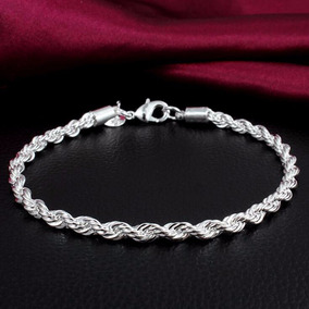 new arrivals best quality cheapest price Fajas De Mujer Baratas - Pulseras en Mercado Libre México new arrivals best quality cheapest price Fajas De Mujer Baratas - Pulseras en Mercado Libre México