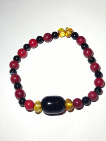 barato comprar barato el más nuevo Pulsera Coral Rojo - Pulseras en Mercado Libre México barato comprar barato el más nuevo Pulsera Coral Rojo - Pulseras en Mercado Libre México