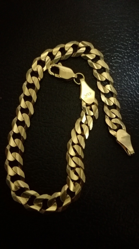 Una noche Habitat Brillante f1c9e61a19c Códigos promocionales pulsera esclava oro 14k barbada cubana rolex gucci - mundo-vivo.com Una noche Habitat Brillante f1c9e61a19c Códigos promocionales pulsera esclava oro 14k barbada cubana rolex gucci - mundo-vivo.com