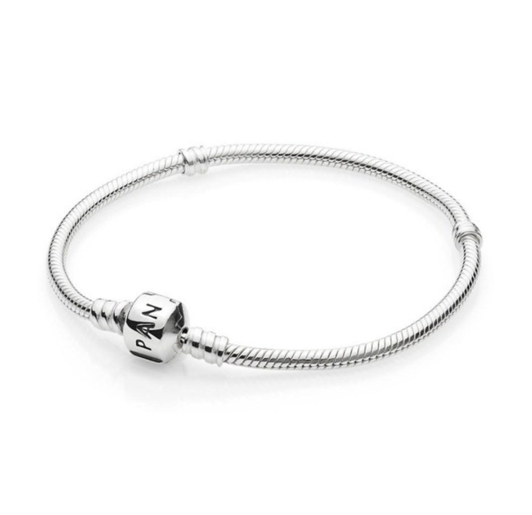 pulsera pandora mas charm pulsera pandora mas charm