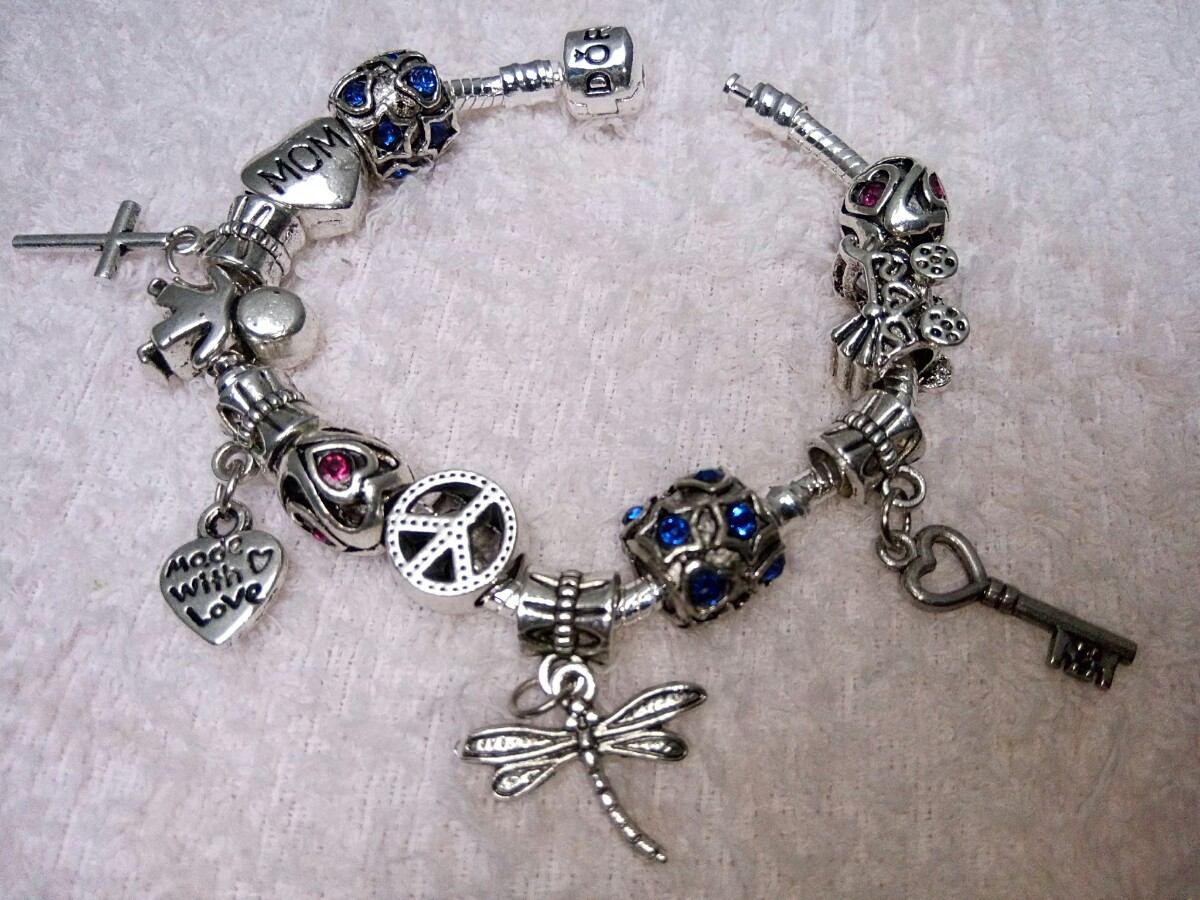 pulseras pandora costa rica multiplaza pulseras pandora costa rica multiplaza