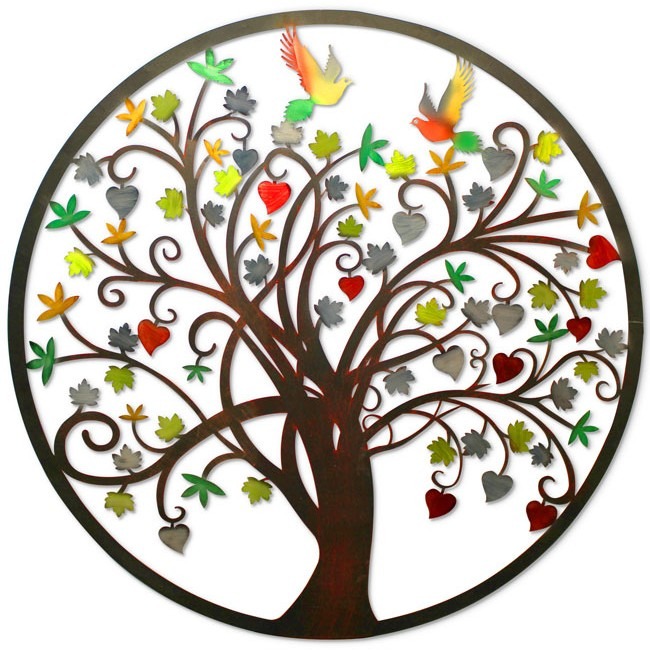 Imagenes Del Arbol De La Vida Para Colorear Imagenes Del Arbol De La Vida Para Colorear