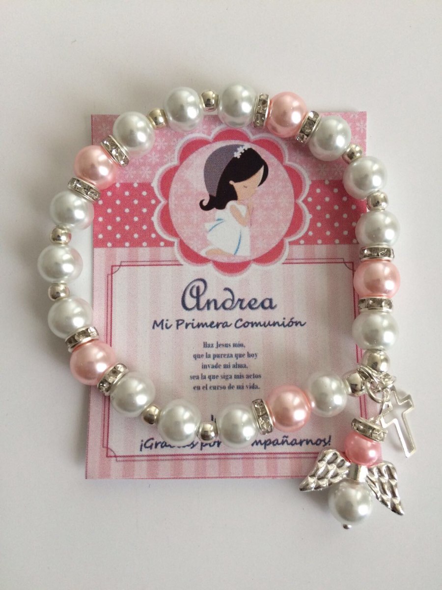 modelos de recuerdos para primera comuni 243 n fiesta101 primera comunion portaretrato pulsera recuerdo primera comunion bautizo baby shower boda modelos de recuerdos para primera comuni 243 n fiesta101 primera comunion portaretrato pulsera recuerdo primera comunion bautizo baby shower boda