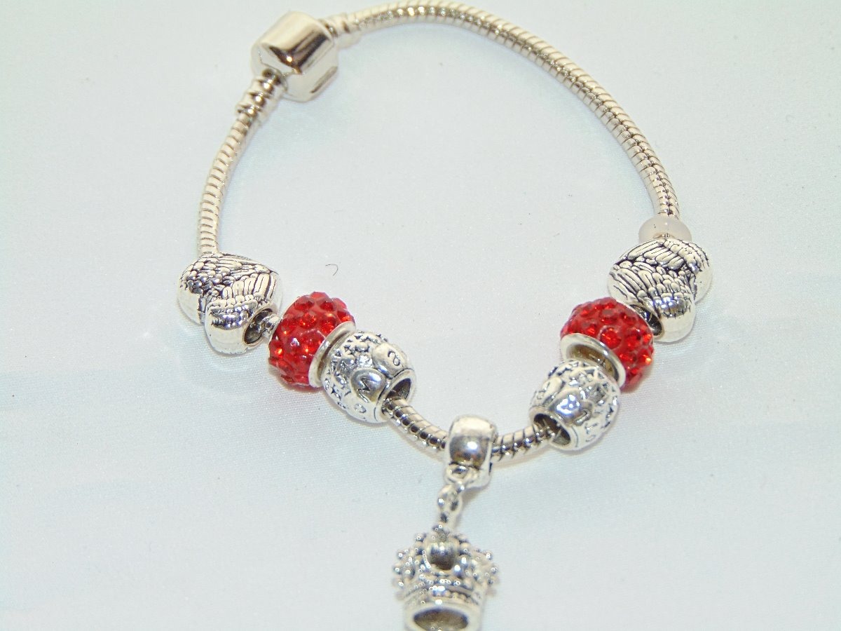 pandora charms corona pandora charms corona
