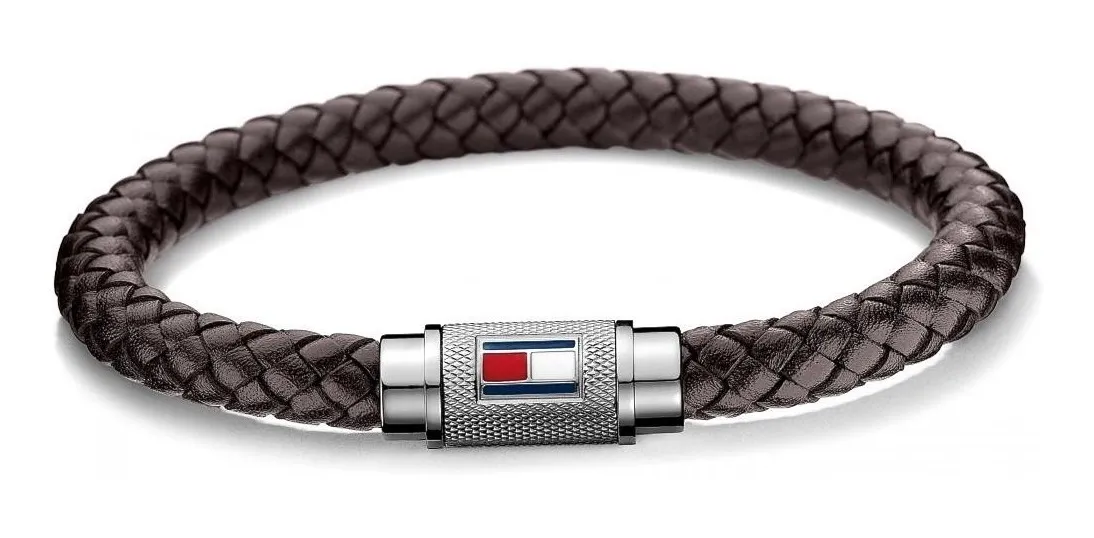 alguna cosa navegador Pensar en el futuro RELOJERIA GALEON | Pulsera Tommy Hilfiger 2700998s Cuero Hombre Ag. Ofic - $ 3.395,00 alguna cosa navegador Pensar en el futuro RELOJERIA GALEON | Pulsera Tommy Hilfiger 2700998s Cuero Hombre Ag. Ofic - $ 3.395,00