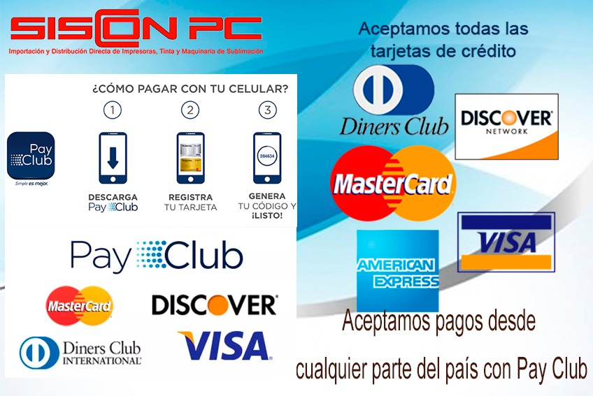 Pulseras Manillas Publicitarias Sublimadas Full Color 1000 U