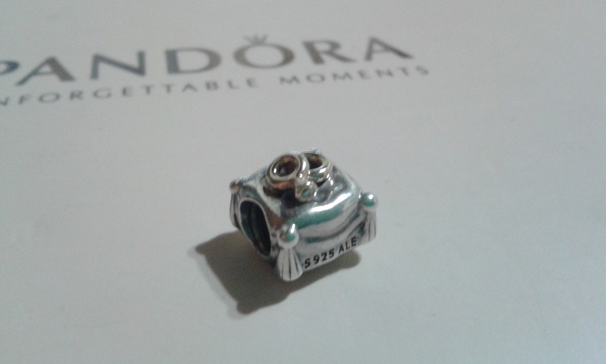 pandora dijes originales pandora dijes originales