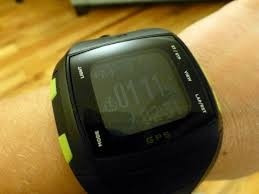 new balance nx990 gps new balance nx990 gps