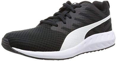 tenis puma hombre para correr tenis puma hombre para correr